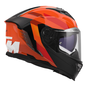 STORM III HELMET ECE, nordicamoto.ro