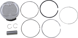 Set de pistoane, 1, nordicamoto.ro