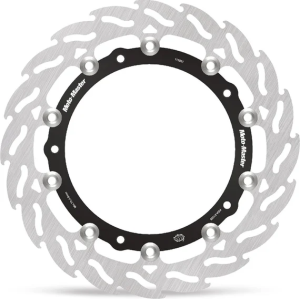 Brake Disc Flame Float Ft R, 1, nordicamoto.ro