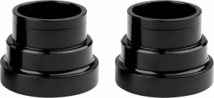 MOOSE RACING Wheel Spacers 