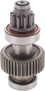 Starter Clutch
