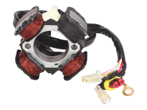 Alternator Stators, 1, nordicamoto.ro