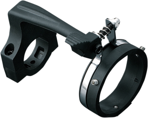 Premier Throttle Assist Black