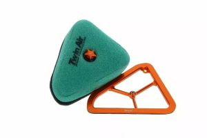 TWIN AIR Powerflow Kit 