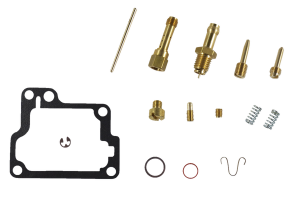 Set de reparație pentru carburator, 1, nordicamoto.ro
