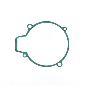 Gasket Ignition Ktm