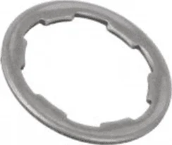 STOP DISC 25,2X32X1,5