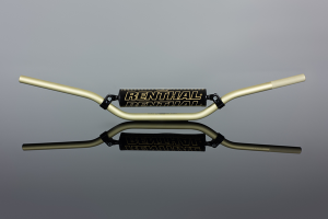 7/8'' Handlebar, 4, nordicamoto.ro