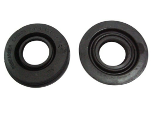 Sno-X Oilseal Ski-Doo