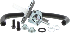 Fuel Valve Kit