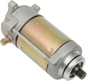 Starter For Honda Unfinished, 1, nordicamoto.ro