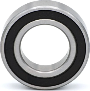 GR.BALL BEAR. 6203-2RSHC3HMTF