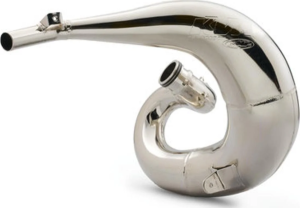 Camera de expansiune FMF Fatty, 1, nordicamoto.ro