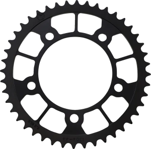 3679708891-0