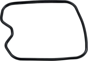 MOOSE RACING Valve Cover Gasket 