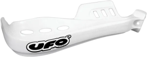 Oklahoma Handguard White