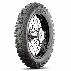 Enduro2 Tire 