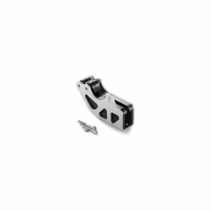 CHAIN GUIDE KIT REAR CPL.