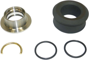 Drive Shaft Carbon Ring Kit