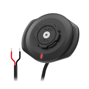 Încărcător Wireless Quad Lock Waterproof 12V-24V – V2