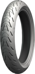 MICHELIN Road 5 Gt Tire, 1, nordicamoto.ro