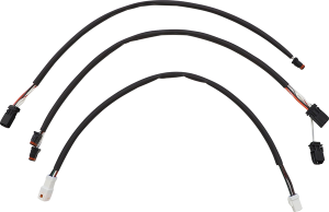 Xr Handlebar Installation Kit Silver, 4, nordicamoto.ro