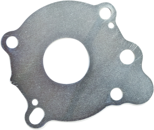 Oil Pump Divider Plate, 1, nordicamoto.ro
