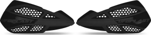 Handguards Ufo Voyager Black