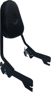 Sissy Bar Gb 18-19 Flhc, 1, nordicamoto.ro