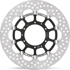 Rotor plutitor de curse din seria Halo, nordicamoto.ro