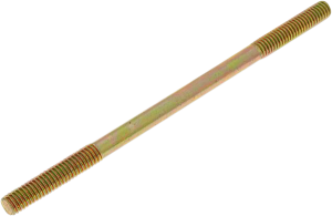 Stud Bolt Cylinder, 2, nordicamoto.ro