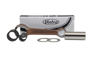 Set de biele, 2, nordicamoto.ro