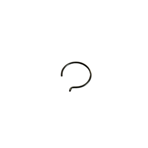 CIRCLIP
