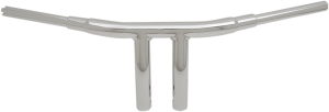 1-1/2(r) (r)big(r) Buffalo Bar Silver