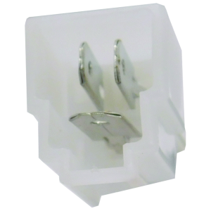 Reg / Rectifier, 1, nordicamoto.ro