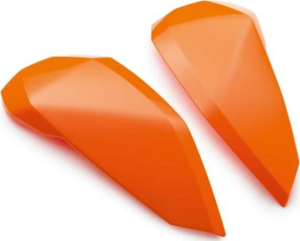 Set de spoilere, 1, nordicamoto.ro