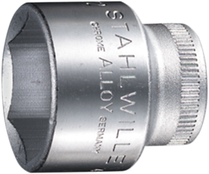 Socket Chrome, 4, nordicamoto.ro