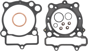 MOOSE RACING Top End Gasket Kit 