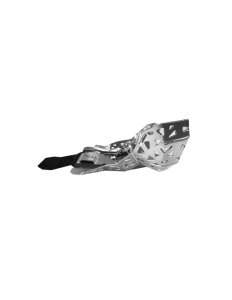 Scut motor cu protectie rezonator/linkage P-TECH Beta Xtrainer '15-'22, 3, nordicamoto.ro