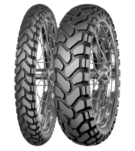 Enduro Trail+ Tire 