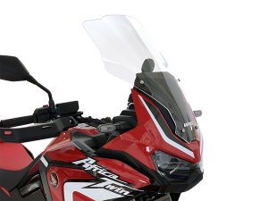 Windscreen Clear, 2, nordicamoto.ro