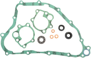 Water Pump Gasket Kit