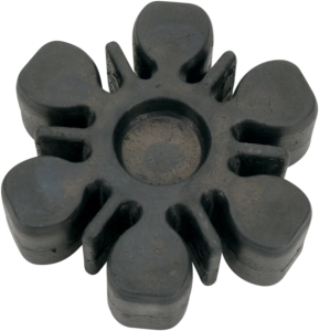 High-performance Coupler Damper, 1, nordicamoto.ro