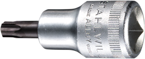 Socket Chrome, 2, nordicamoto.ro