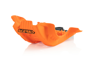 Scut Motor Acerbis KTM/Husqvarna SX-F/XC-F/FC/FX 19'-22'
