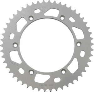 3679070503-0