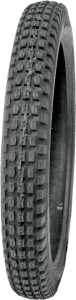 Mt 43 Pro Trial Tire 
