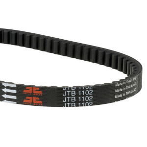 Premium Drive Belt