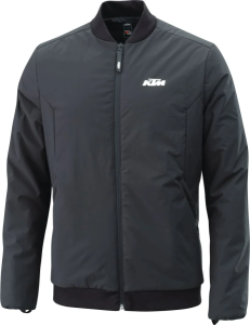 Jachete, FASTER JACKET, nordicamoto.ro