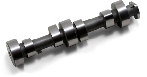 Intake/exhaust Camshaft, 1, nordicamoto.ro